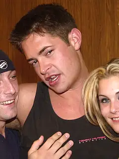 photo gallery id 217850