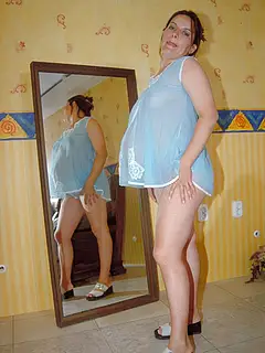 photo gallery id 218465