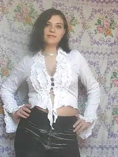 photo gallery id 218481