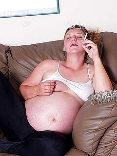 photo gallery id 218503