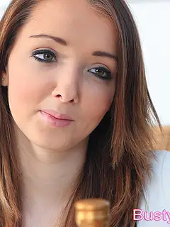 photo gallery id 219126