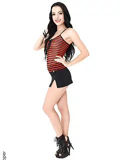 photo gallery id 219762