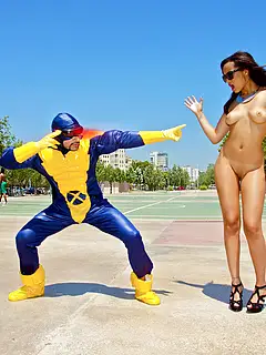 photo gallery id 220344