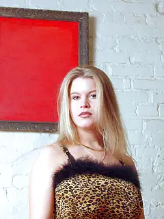 photo gallery id 221207