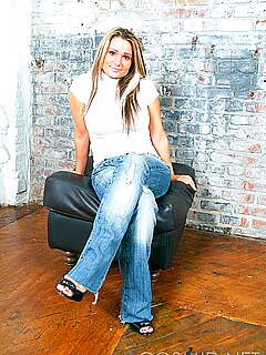 photo gallery id 221237