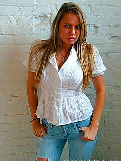 photo gallery id 221265