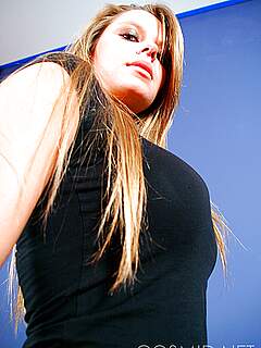 photo gallery id 221304