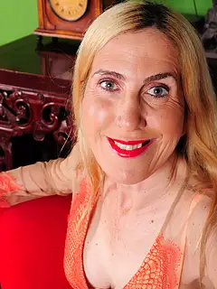 photo gallery id 222299