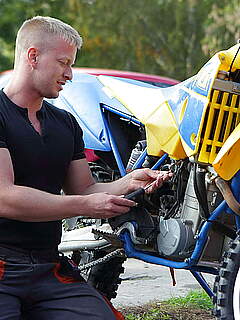 photo gallery id 224474