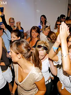 photo gallery id 225354