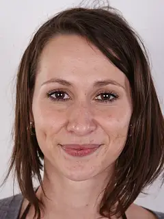 photo gallery id 225707