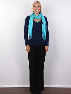 photo gallery id 225765