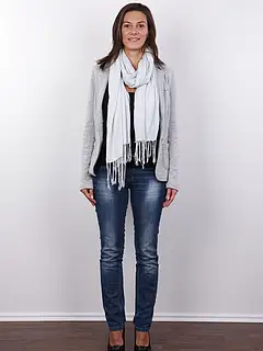 photo gallery id 225769