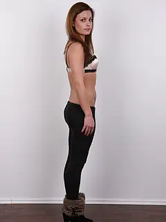 photo gallery id 225837