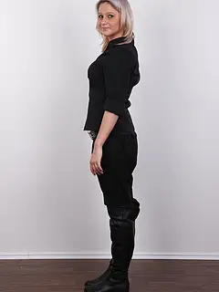 photo gallery id 225872