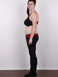 photo gallery id 225881