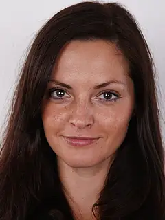 photo gallery id 225921