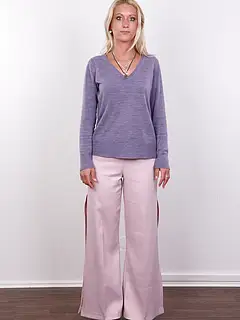photo gallery id 225931