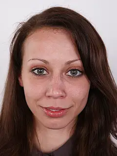 photo gallery id 225934