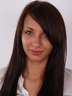 photo gallery id 225978