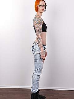 photo gallery id 226010