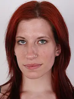 photo gallery id 226026