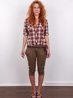 photo gallery id 226027