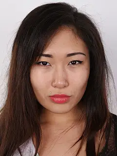 photo gallery id 226034