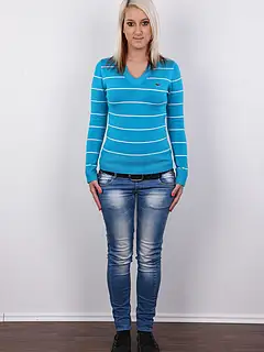 photo gallery id 226072