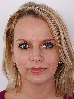 photo gallery id 226088