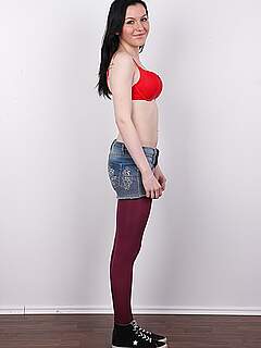 photo gallery id 226130