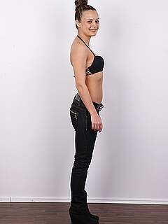 photo gallery id 226129