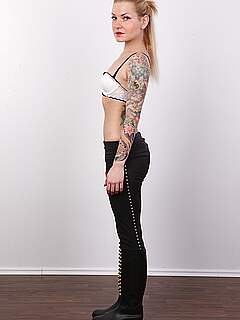 photo gallery id 226137