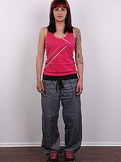 photo gallery id 226168