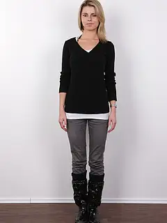 photo gallery id 226210