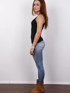 photo gallery id 226215