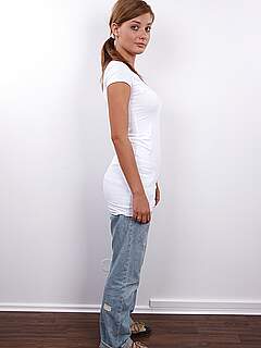 photo gallery id 226216