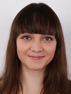 photo gallery id 226220