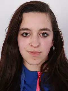 photo gallery id 226240