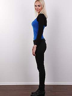 photo gallery id 226275