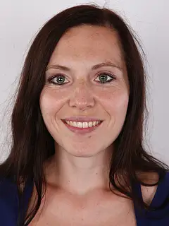 photo gallery id 226278