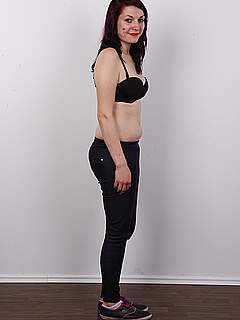 photo gallery id 226298