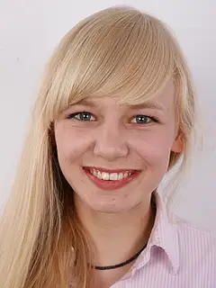 photo gallery id 226307