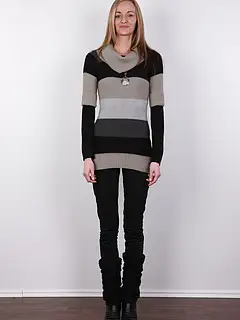 photo gallery id 226337