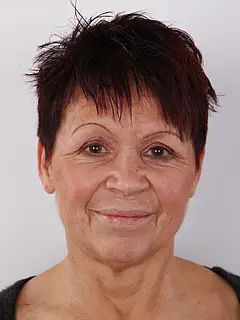 photo gallery id 226386