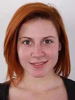 photo gallery id 226409