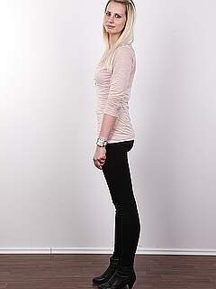 photo gallery id 226442