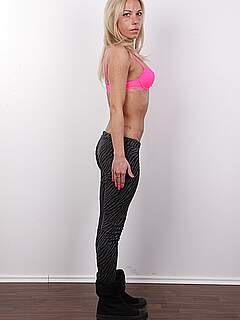 photo gallery id 226463