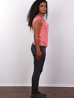 photo gallery id 226483