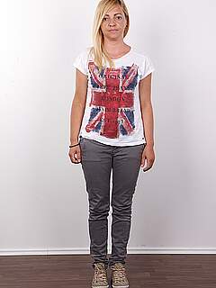 photo gallery id 226511